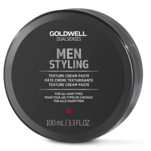 Goldwell Dualsenses Men Texture Cream Paste 100 ml