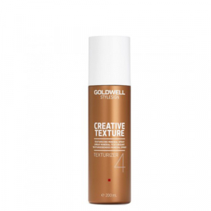 Goldwell Stylesign Creative Texture Texturizer 200 ml