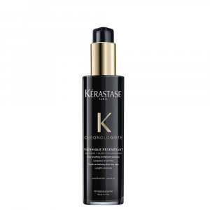 Kerastase Chronologiste Thermique Régénérant 150 ml