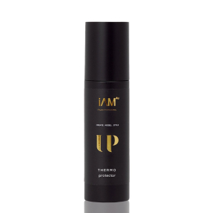 iAM4u Styling UP Thermo Protector 100 ml