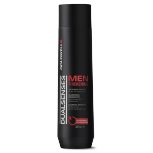 Goldwell Dualsenses Men Thickening 300 ml