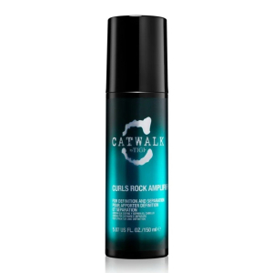 Tigi Catwalk Curls Rock Amplifier 150 ml