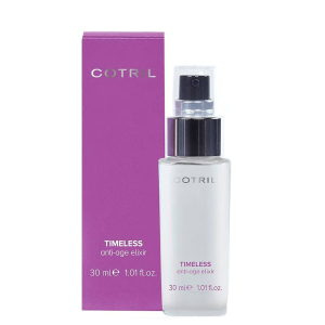 Cotril Timeless Anti-age Elixir 30 ml