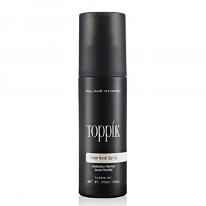 Toppik Fiberhold Spray 118 ml