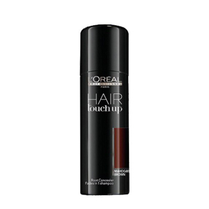 L'Oreal Hair Touch Up Mahognay Brown Ritocco Radici 75 ml