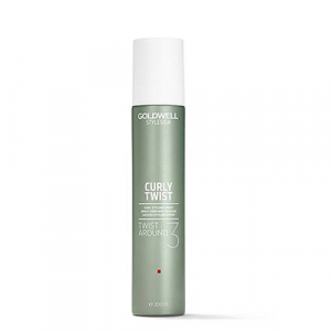 Goldwell Stylesign Curly Twist Around 200 ml