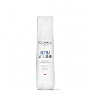 Goldwell Dualsenses Ultra Volume Bodifyng Spray 150 ml