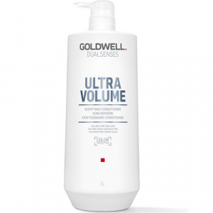 Goldwell Dualsenses Ultra Volume Bodifyng Conditioner 1000 ml