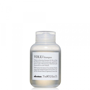 Davines Essential Haircare Volu Shampoo 75 ml