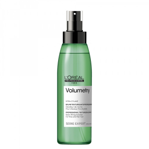 L'Oreal Professionnel Serie Expert Volumetry Spray Volumizzante 125 ml