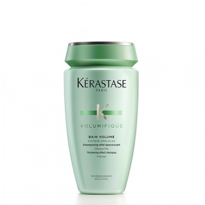 Kerastase Volumifique Shampoo 250 ml