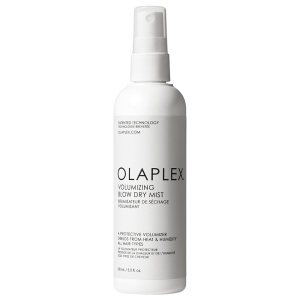 Olaplex Volumizing Blow Dry Mist 150 ml