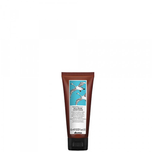 Davines Naturaltech Replumping Conditioner 100 ml