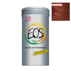 Wella Professionals EOS 8.0/Cannella 120 g