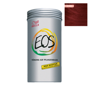 Wella Professionals EOS 7.0/Chili 120 g