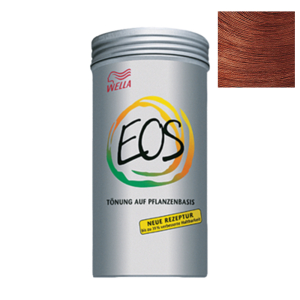 Wella Professionals EOS 6.0/Zafferano 120 g