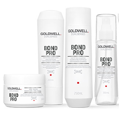 Bond Pro