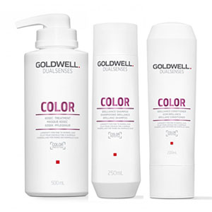 Color Goldwell