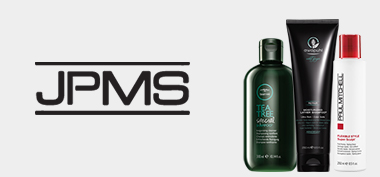 Paul mitchell acquista online!