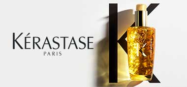 Kerastase acquista online!