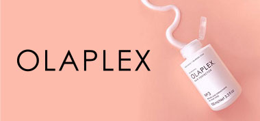 Olaplex acquista online!