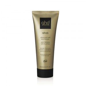 Ghd Perfect Ending Final Fix Hairspray Spray Fissante 400 ml